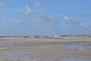 ../galleries/2022.09.16_Urlaub_Amrum_-_Tag_14_-_Nordspitze_und_Hochwasser/DSC_4807.thumbnail.jpg
