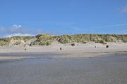 ../galleries/2022.09.16_Urlaub_Amrum_-_Tag_14_-_Nordspitze_und_Hochwasser/DSC_4809.thumbnail.jpg