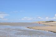 ../galleries/2022.09.16_Urlaub_Amrum_-_Tag_14_-_Nordspitze_und_Hochwasser/DSC_4812.thumbnail.jpg