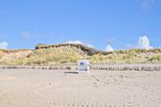 ../galleries/2022.09.16_Urlaub_Amrum_-_Tag_14_-_Nordspitze_und_Hochwasser/DSC_4815.thumbnail.jpg