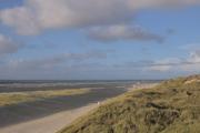../galleries/2022.09.16_Urlaub_Amrum_-_Tag_14_-_Nordspitze_und_Hochwasser/DSC_4850.thumbnail.jpg