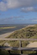 ../galleries/2022.09.16_Urlaub_Amrum_-_Tag_14_-_Nordspitze_und_Hochwasser/DSC_4852.thumbnail.jpg