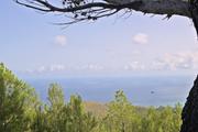 ../galleries/2022.10.16_Urlaub_Mallorca_-_Tag_2_-_Llevant_Rundwanderung/DSC_5023.thumbnail.jpg