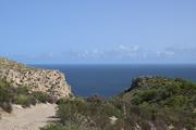 ../galleries/2022.10.16_Urlaub_Mallorca_-_Tag_2_-_Llevant_Rundwanderung/DSC_5035.thumbnail.jpg