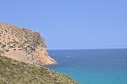 ../galleries/2022.10.16_Urlaub_Mallorca_-_Tag_2_-_Llevant_Rundwanderung/DSC_5038.thumbnail.jpg