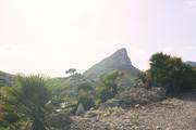 ../galleries/2022.10.16_Urlaub_Mallorca_-_Tag_2_-_Llevant_Rundwanderung/DSC_5069.thumbnail.jpg