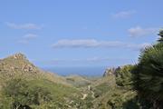 ../galleries/2022.10.16_Urlaub_Mallorca_-_Tag_2_-_Llevant_Rundwanderung/DSC_5073.thumbnail.jpg