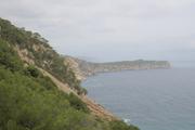 ../galleries/2022.10.17_Urlaub_Mallorca_-_Tag_3_-_Port_De_Alcudia_-_Coll_Baix/DSC_5088.thumbnail.jpg