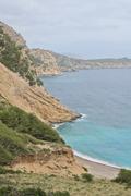 ../galleries/2022.10.17_Urlaub_Mallorca_-_Tag_3_-_Port_De_Alcudia_-_Coll_Baix/DSC_5090.thumbnail.jpg