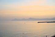 ../galleries/2022.10.20_Urlaub_Mallorca_-_Tag_6_-_Buchten_Llevant/DSC_5150.thumbnail.jpg