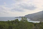 ../galleries/2022.10.20_Urlaub_Mallorca_-_Tag_6_-_Buchten_Llevant/DSC_5155.thumbnail.jpg