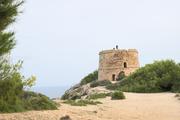 ../galleries/2022.10.20_Urlaub_Mallorca_-_Tag_6_-_Buchten_Llevant/DSC_5179.thumbnail.jpg