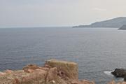 ../galleries/2022.10.20_Urlaub_Mallorca_-_Tag_6_-_Buchten_Llevant/DSC_5185.thumbnail.jpg