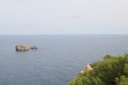 ../galleries/2022.10.20_Urlaub_Mallorca_-_Tag_6_-_Buchten_Llevant/DSC_5193.thumbnail.jpg