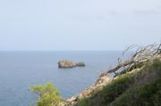 ../galleries/2022.10.20_Urlaub_Mallorca_-_Tag_6_-_Buchten_Llevant/DSC_5201.thumbnail.jpg