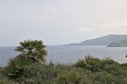 ../galleries/2022.10.20_Urlaub_Mallorca_-_Tag_6_-_Buchten_Llevant/DSC_5207.thumbnail.jpg