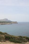 ../galleries/2022.10.20_Urlaub_Mallorca_-_Tag_6_-_Buchten_Llevant/DSC_5238.thumbnail.jpg