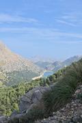 ../galleries/2022.10.21_Urlaub_Mallorca_-_Tag_7_-_Tossals_Verds/DSC_5249.thumbnail.jpg