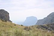 ../galleries/2022.10.21_Urlaub_Mallorca_-_Tag_7_-_Tossals_Verds/DSC_5255.thumbnail.jpg