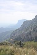 ../galleries/2022.10.21_Urlaub_Mallorca_-_Tag_7_-_Tossals_Verds/DSC_5258.thumbnail.jpg