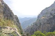 ../galleries/2022.10.21_Urlaub_Mallorca_-_Tag_7_-_Tossals_Verds/DSC_5264.thumbnail.jpg