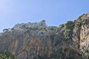 ../galleries/2022.10.21_Urlaub_Mallorca_-_Tag_7_-_Tossals_Verds/DSC_5265.thumbnail.jpg