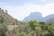 ../galleries/2022.10.21_Urlaub_Mallorca_-_Tag_7_-_Tossals_Verds/DSC_5269.thumbnail.jpg