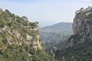 ../galleries/2022.10.21_Urlaub_Mallorca_-_Tag_7_-_Tossals_Verds/DSC_5276.thumbnail.jpg