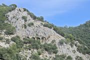 ../galleries/2022.10.21_Urlaub_Mallorca_-_Tag_7_-_Tossals_Verds/DSC_5279.thumbnail.jpg