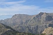 ../galleries/2022.10.21_Urlaub_Mallorca_-_Tag_7_-_Tossals_Verds/DSC_5282.thumbnail.jpg