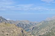 ../galleries/2022.10.21_Urlaub_Mallorca_-_Tag_7_-_Tossals_Verds/DSC_5283.thumbnail.jpg