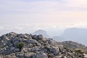 ../galleries/2022.10.21_Urlaub_Mallorca_-_Tag_7_-_Tossals_Verds/DSC_5284.thumbnail.jpg