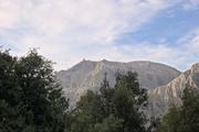 ../galleries/2022.10.21_Urlaub_Mallorca_-_Tag_7_-_Tossals_Verds/DSC_5308.thumbnail.jpg