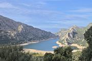 ../galleries/2022.10.21_Urlaub_Mallorca_-_Tag_7_-_Tossals_Verds/DSC_5309.thumbnail.jpg