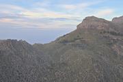 ../galleries/2022.10.21_Urlaub_Mallorca_-_Tag_7_-_Tossals_Verds/DSC_5313.thumbnail.jpg