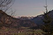 ../galleries/2023.01.06_Urlaub_Allgäu_-_Tag_1_-_Spieser/DSC_5978.thumbnail.jpg