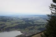 ../galleries/2023.01.08_Urlaub_Allgäu_-_Tag_3_-_Gschwender_Horn_und_Immenstädter_Horn/DSC_6046.thumbnail.jpg