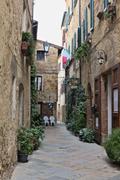 ../galleries/2023.04.30_Urlaub_Toskana_-_Tag_2_-_Pienza/DSC_6629.thumbnail.jpg
