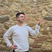 ../galleries/2023.04.30_Urlaub_Toskana_-_Tag_2_-_Pienza/DSC_6643.thumbnail.jpg