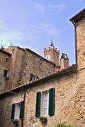../galleries/2023.04.30_Urlaub_Toskana_-_Tag_2_-_Pienza/DSC_6657.thumbnail.jpg