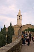../galleries/2023.04.30_Urlaub_Toskana_-_Tag_2_-_Pienza/DSC_6670.thumbnail.jpg
