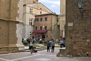 ../galleries/2023.04.30_Urlaub_Toskana_-_Tag_2_-_Pienza/DSC_6671.thumbnail.jpg