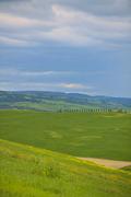 ../galleries/2023.04.30_Urlaub_Toskana_-_Tag_2_-_Pienza/DSC_6696.thumbnail.jpg