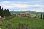 ../galleries/2023.04.30_Urlaub_Toskana_-_Tag_2_-_Pienza/DSC_6711.thumbnail.jpg