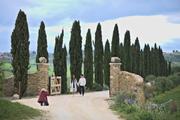 ../galleries/2023.04.30_Urlaub_Toskana_-_Tag_2_-_Pienza/DSC_6715.thumbnail.jpg