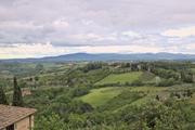 ../galleries/2023.05.02_Urlaub_Toskana_-_Tag_4_-_San_Gimignano/DSC_7166.thumbnail.jpg