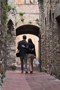../galleries/2023.05.02_Urlaub_Toskana_-_Tag_4_-_San_Gimignano/DSC_7179.thumbnail.jpg