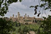 ../galleries/2023.05.02_Urlaub_Toskana_-_Tag_4_-_San_Gimignano/DSC_7210.thumbnail.jpg