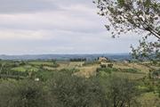 ../galleries/2023.05.02_Urlaub_Toskana_-_Tag_4_-_San_Gimignano/DSC_7221.thumbnail.jpg