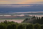 ../galleries/2023.05.02_Urlaub_Toskana_-_Tag_4_-_Sonnenaufgang/DSC_7001.thumbnail.jpg